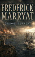 Frederick Marryat