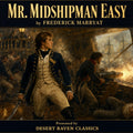 Mr. Midshipman Easy