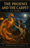 The Phoenix and the Carpet