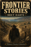 Frontier Stories