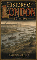 History of London