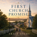 First Church Promise