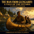 The Man from Glengarry: A Tale of the Ottawa
