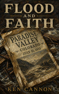 Flood and Faith
