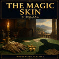 The Magic Skin