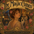 The Magic Cameo: A Love Story