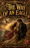 The Way of an Eagle