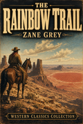 The Rainbow Trail