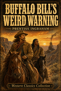Buffalo Bill's Weird Warning