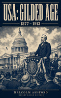 USA: Gilded Age
