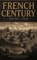 French Century
