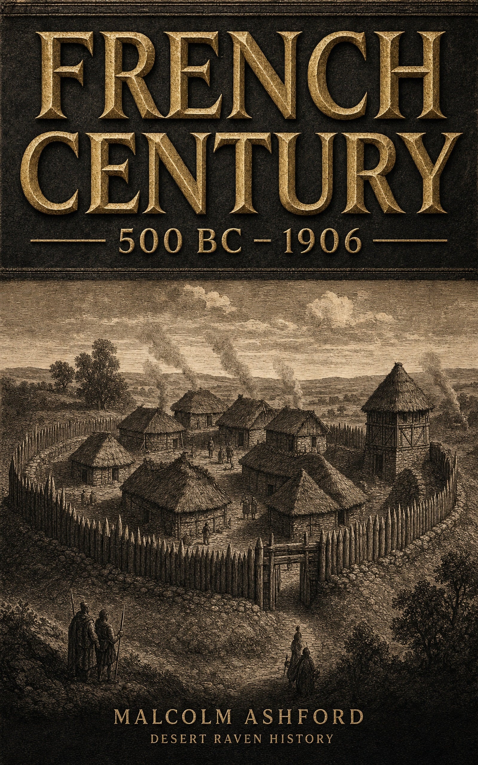 French Century
