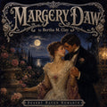 Margery Daw