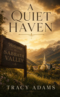 A Quiet Haven