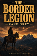 The Border Legion