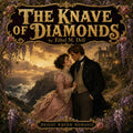 The Knave of Diamonds