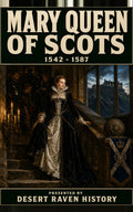 Mary Queen of Scots
