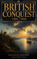 British Conquest