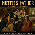 Nuttie's Father