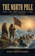 The North Pole