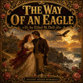 The Way of an Eagle