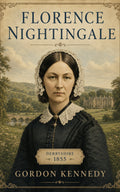 Florence Nightingale