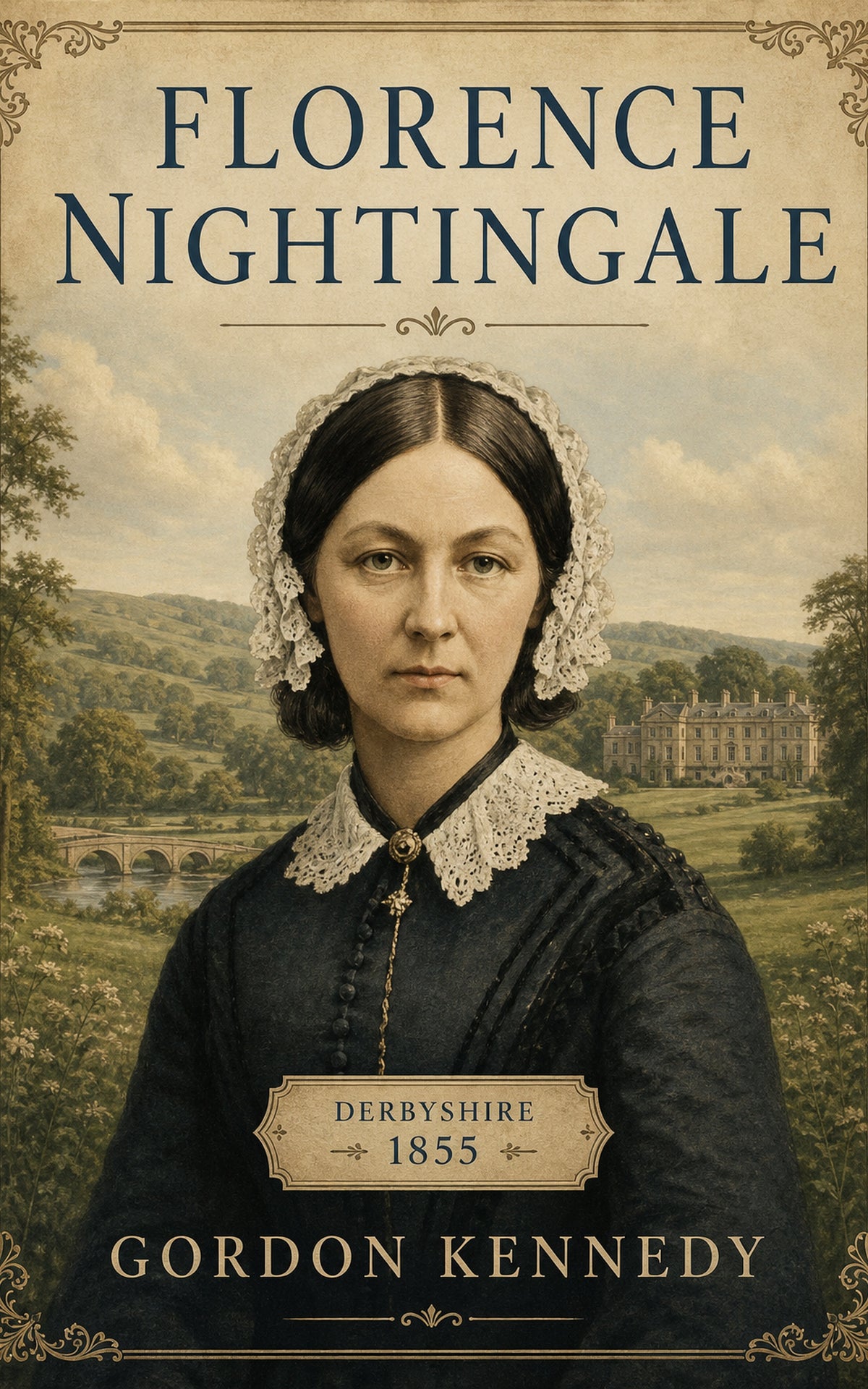 Florence Nightingale