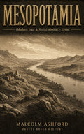 Mesopotamia