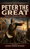 Peter the Great