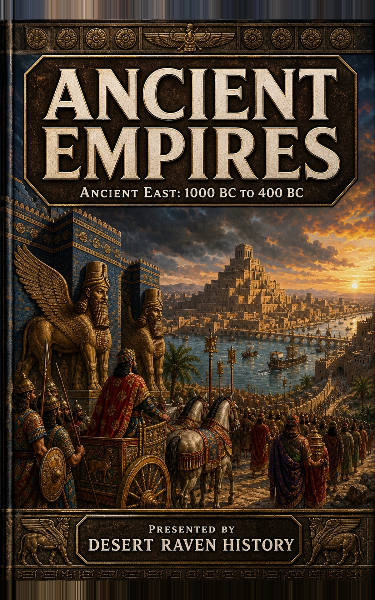 Ancient Empires