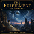 The Fulfilment