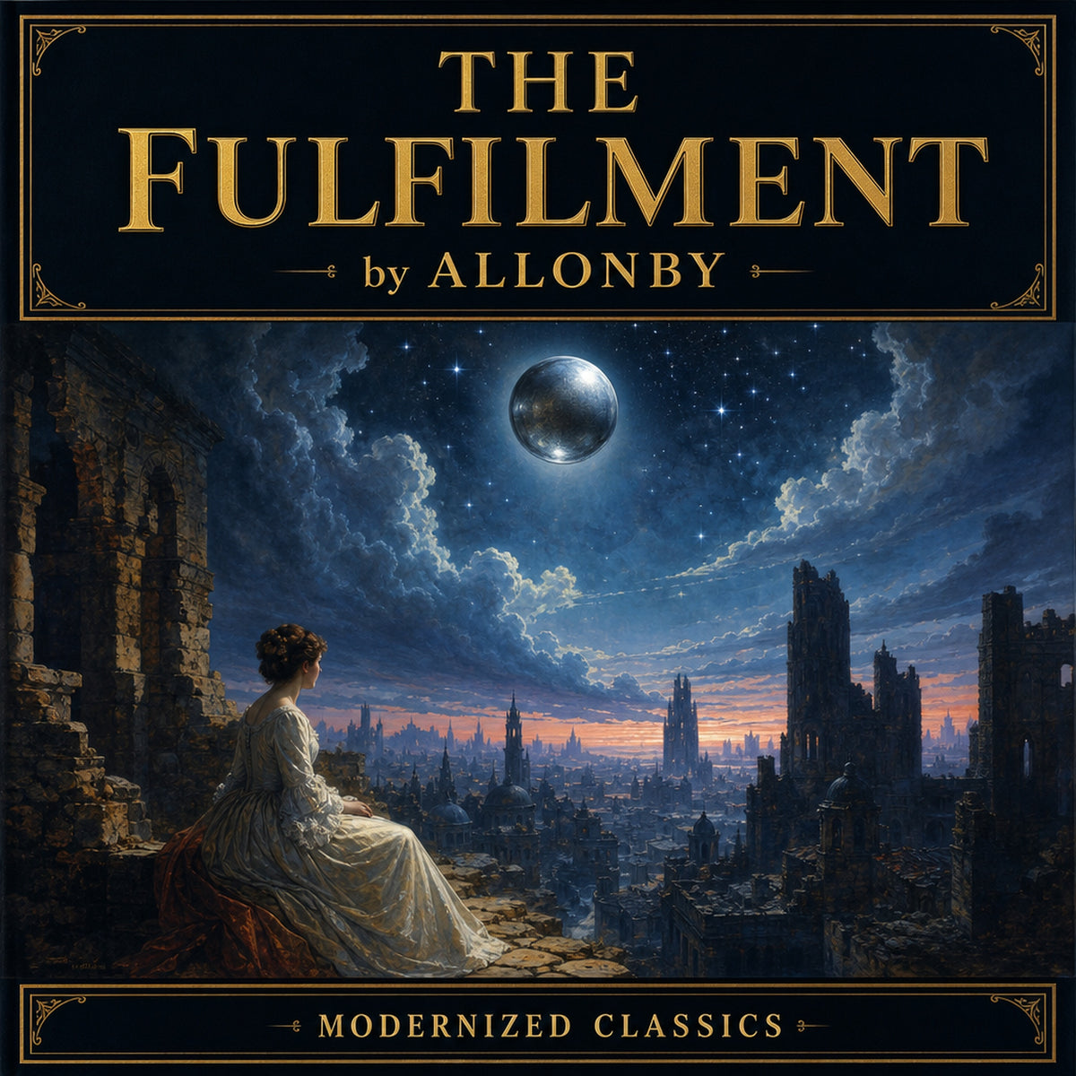The Fulfilment