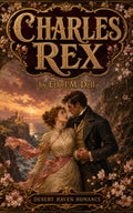 Charles Rex