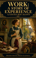 Work: A Story of Experience