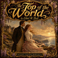 The Top of the World
