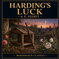 Harding's Luck