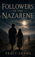 Followers of the Nazarene