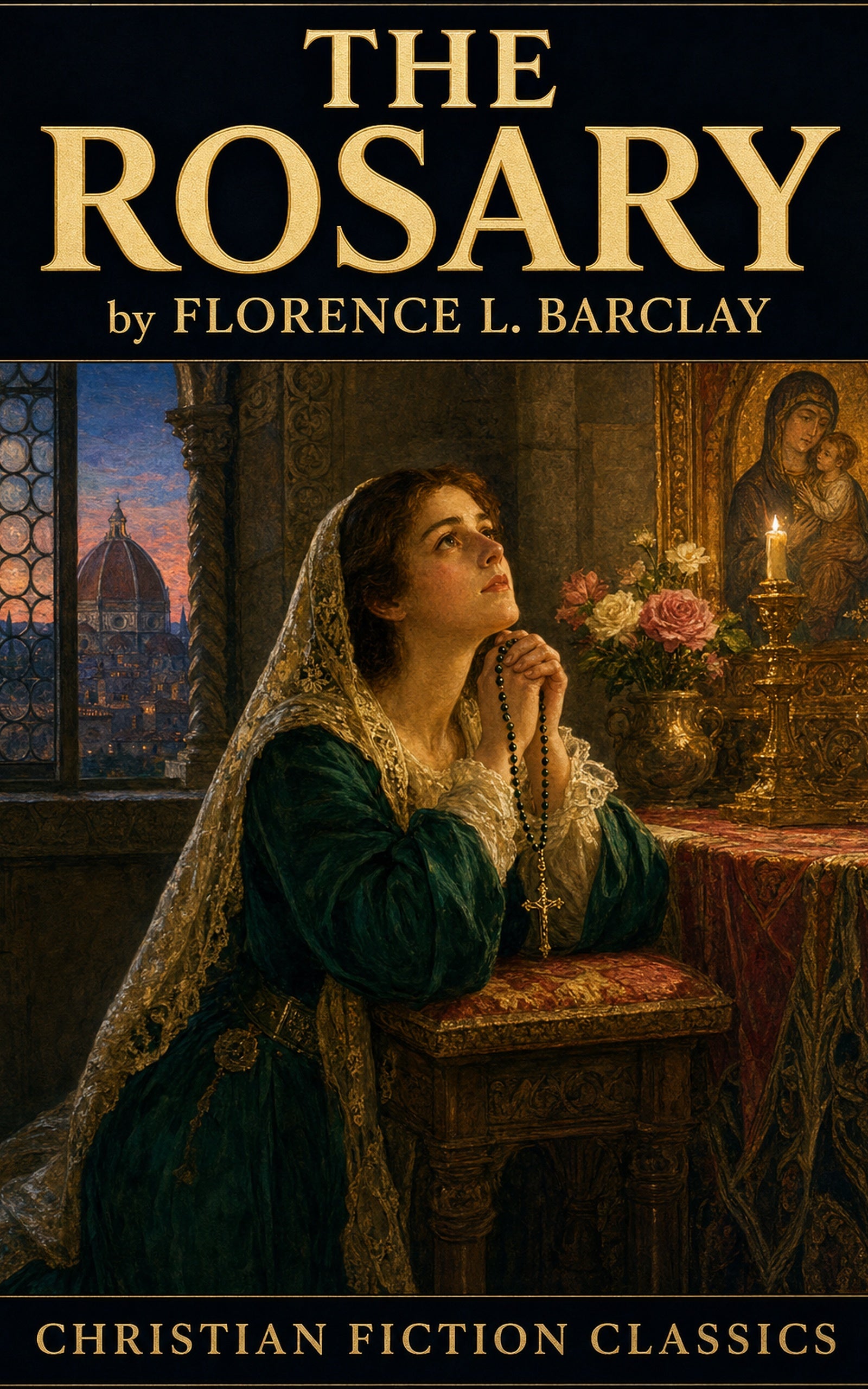 The Rosary