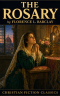 The Rosary