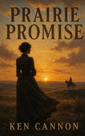 Prairie Promise