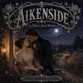 Aikenside
