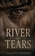 River of Tears