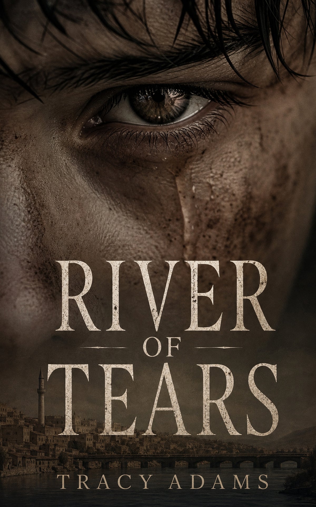 River of Tears