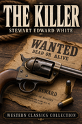 The Killer