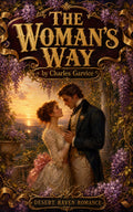 The woman's way