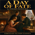 A Day of Fate