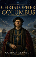 Christopher Columbus