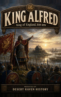 King Alfred