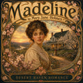 Madeline