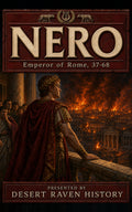Nero